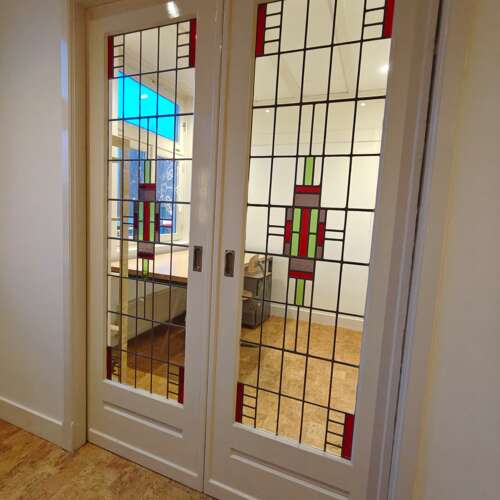 Foto #6 Appartement Tongelresestraat Eindhoven