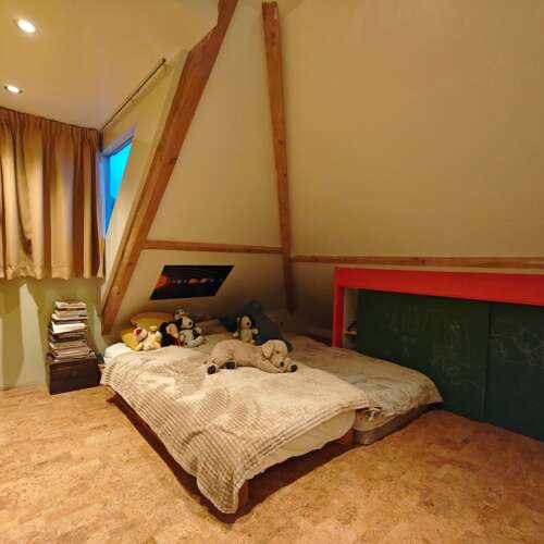 Foto #14 Appartement Tongelresestraat Eindhoven