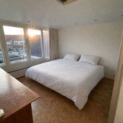 Foto #10 Appartement Tongelresestraat Eindhoven