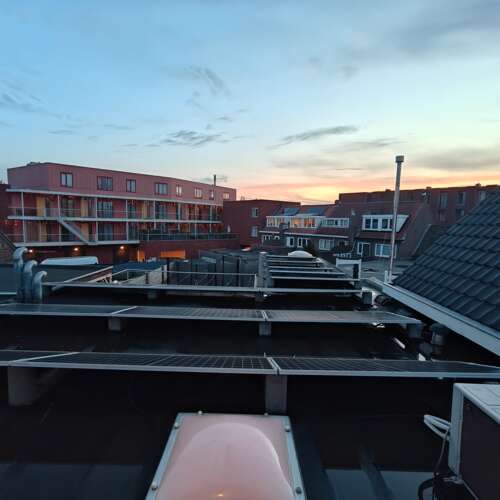 Foto #18 Appartement Tongelresestraat Eindhoven