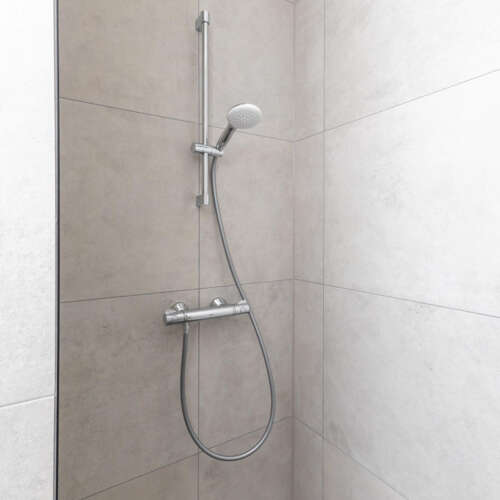 Foto #11 Appartement Noordstraat Tilburg