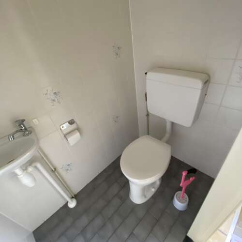 Foto #6 Huurwoning Kloosterhof Mechelen