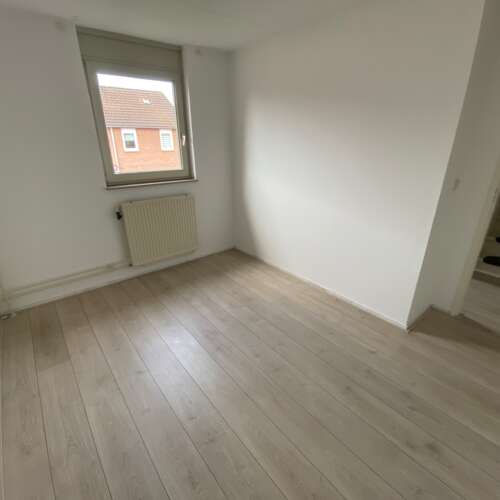Foto #13 Huurwoning Kloosterhof Mechelen