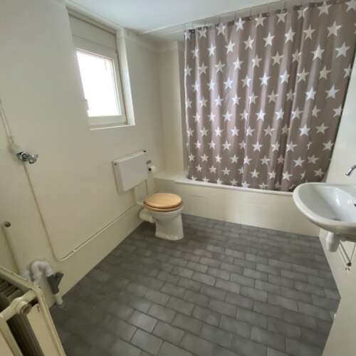 Foto #8 Huurwoning Kloosterhof Mechelen