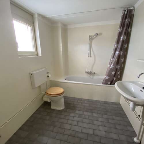 Foto #9 Huurwoning Kloosterhof Mechelen