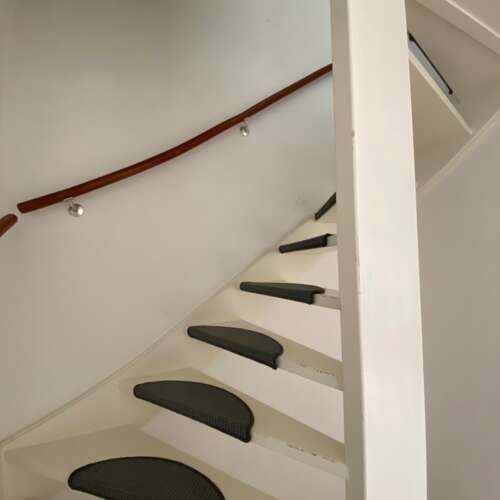 Foto #17 Huurwoning Kloosterhof Mechelen