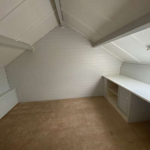Foto #16 Huurwoning Kloosterhof Mechelen