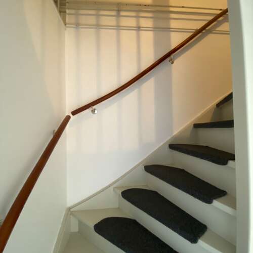 Foto #14 Huurwoning Kloosterhof Mechelen