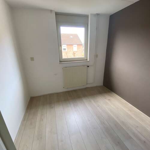 Foto #12 Huurwoning Kloosterhof Mechelen