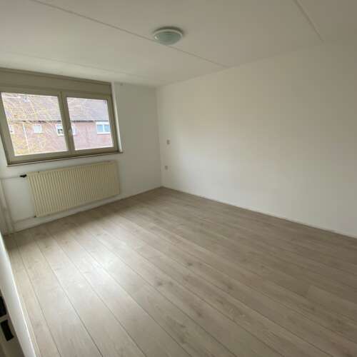 Foto #7 Huurwoning Kloosterhof Mechelen