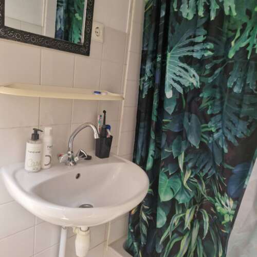 Foto #6 Appartement Haagdijk Breda