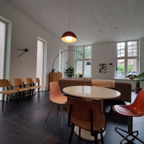 Foto #7 Huurwoning Strijpsestraat Eindhoven