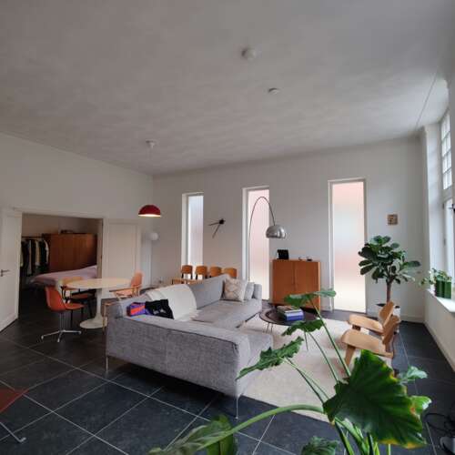 Foto #11 Huurwoning Strijpsestraat Eindhoven