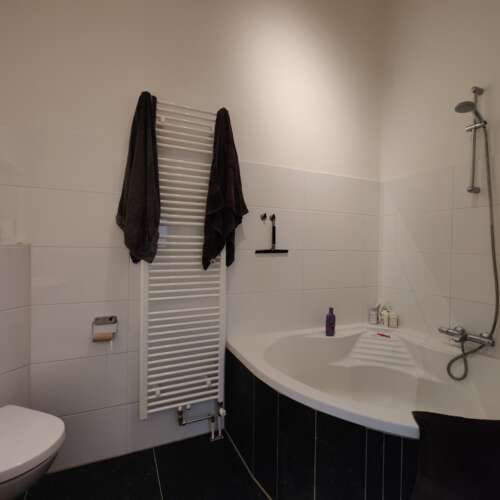 Foto #6 Huurwoning Strijpsestraat Eindhoven