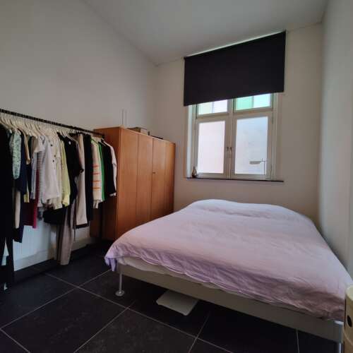 Foto #5 Huurwoning Strijpsestraat Eindhoven