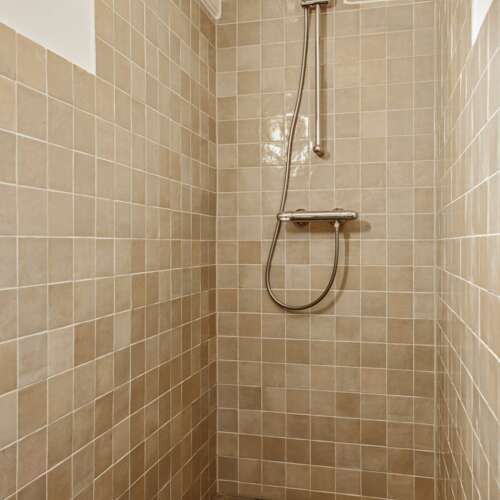 Foto #23 Huurwoning Kalkmarkt Amsterdam