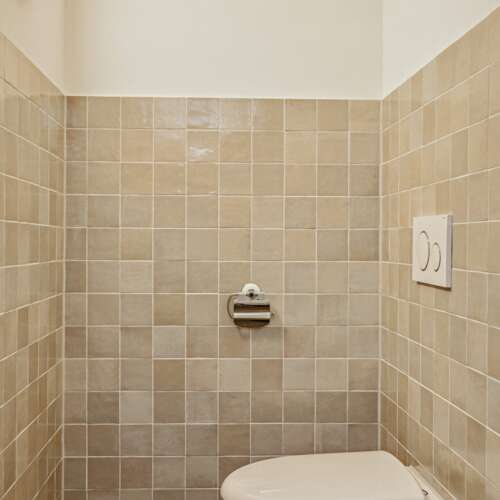 Foto #22 Huurwoning Kalkmarkt Amsterdam