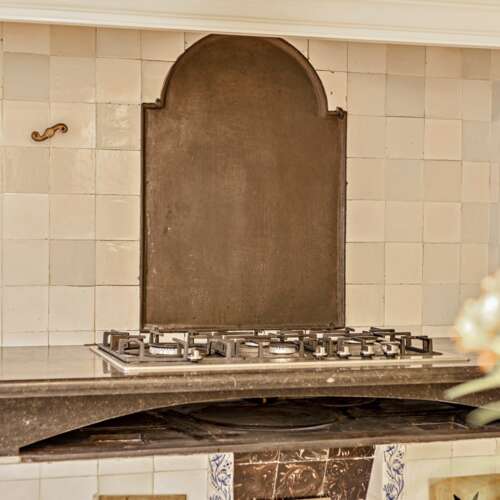 Foto #13 Huurwoning Kalkmarkt Amsterdam