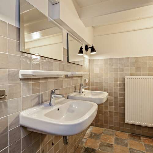 Foto #24 Huurwoning Kalkmarkt Amsterdam