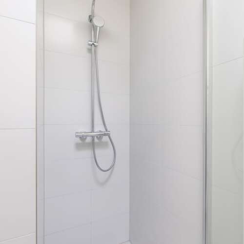 Foto #13 Appartement Tamboerstraat Rotterdam