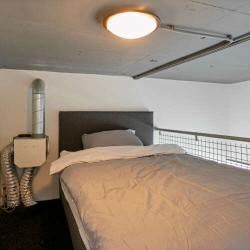 Foto #5 Appartement Hertogstraat Eindhoven