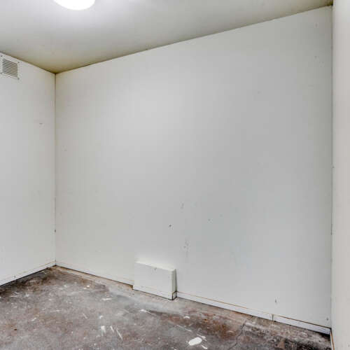 Foto #12 Huurwoning Hild Moergestel