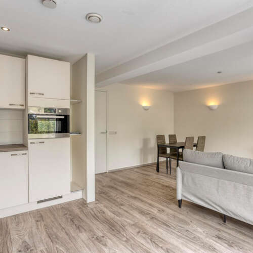 Foto #8 Huurwoning Hild Moergestel