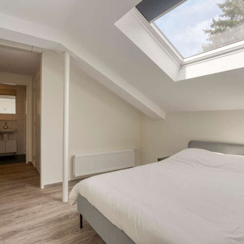 Foto #13 Huurwoning Hild Moergestel