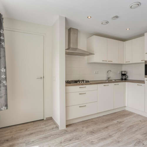 Foto #11 Huurwoning Hild Moergestel