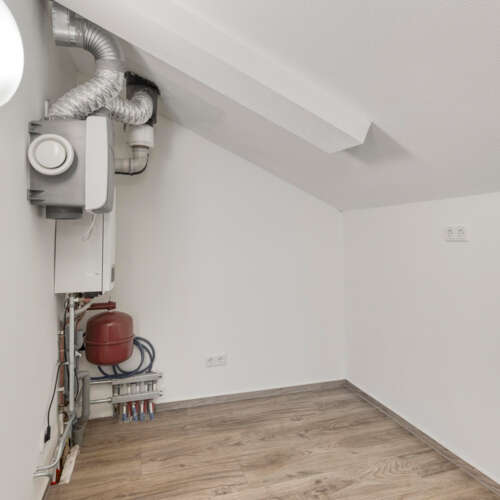 Foto #14 Huurwoning Hild Moergestel