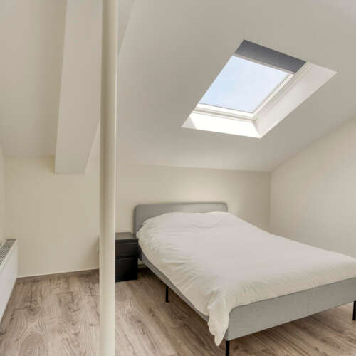 Foto #15 Huurwoning Hild Moergestel