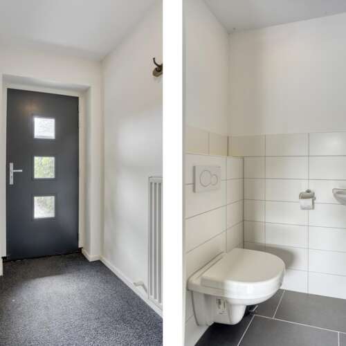 Foto #10 Huurwoning Hild Moergestel