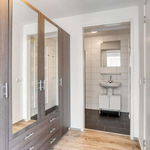 Foto #7 Huurwoning Hild Moergestel