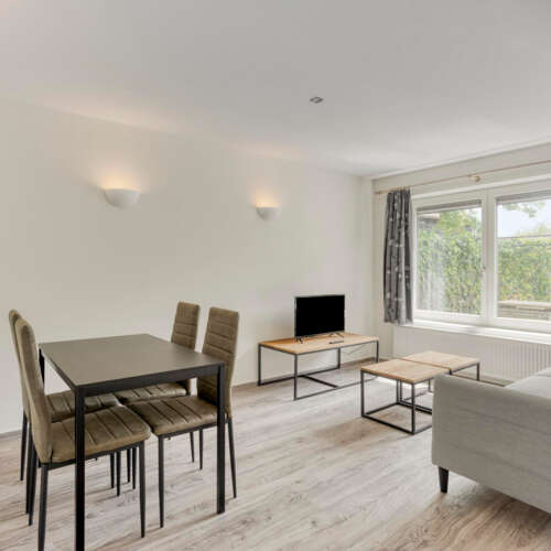 Foto #9 Huurwoning Hild Moergestel