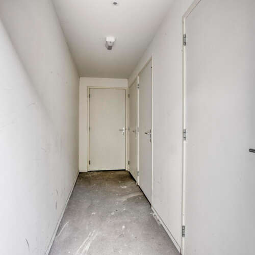 Foto #17 Huurwoning Hild Moergestel