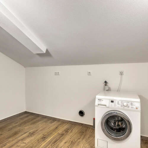 Foto #6 Huurwoning Hild Moergestel