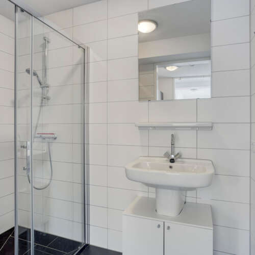 Foto #16 Huurwoning Hild Moergestel