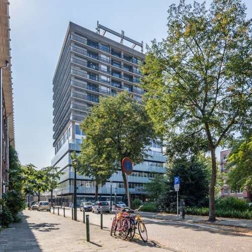 Foto #0 Appartement Hertog Hendrik van Brabantplein Eindhoven