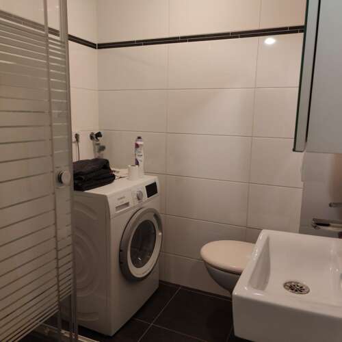 Foto #5 Appartement Hertog Hendrik van Brabantplein Eindhoven