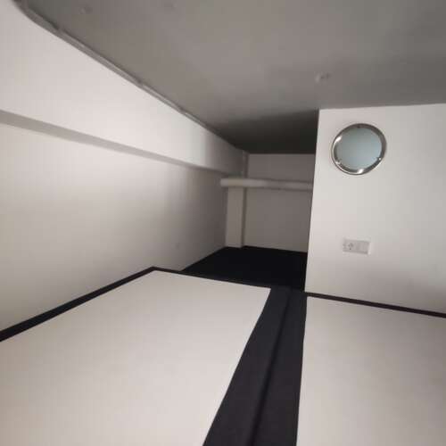 Foto #8 Appartement Hertog Hendrik van Brabantplein Eindhoven