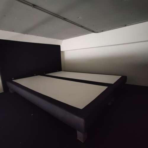 Foto #7 Appartement Hertog Hendrik van Brabantplein Eindhoven