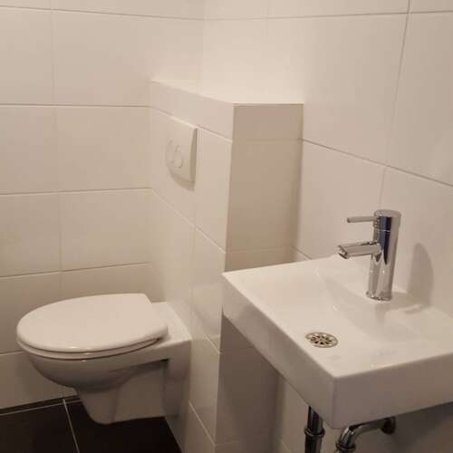 Foto #6 Appartement Hertog Hendrik van Brabantplein Eindhoven