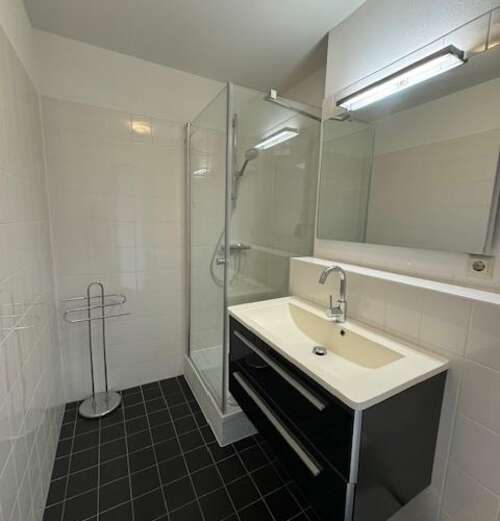 Foto #12 Appartement Raadhuisplein Hoofddorp