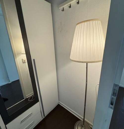 Foto #15 Appartement Raadhuisplein Hoofddorp