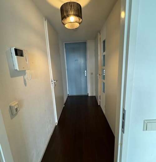 Foto #9 Appartement Raadhuisplein Hoofddorp