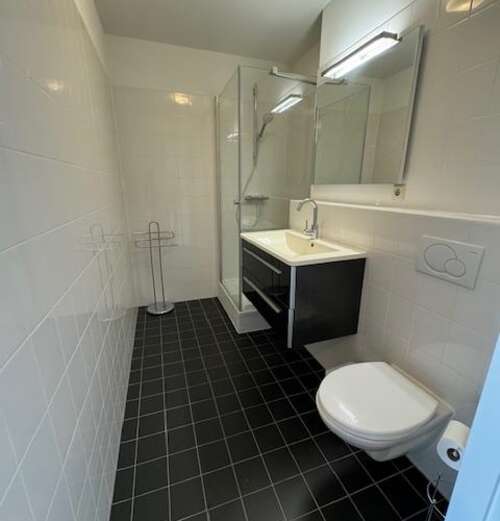 Foto #13 Appartement Raadhuisplein Hoofddorp