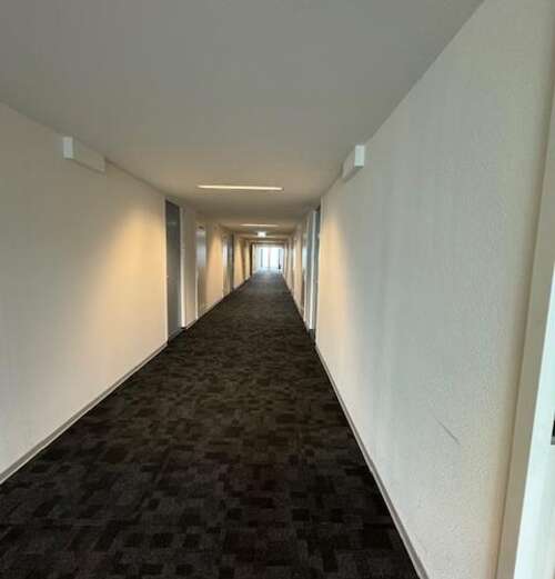 Foto #21 Appartement Raadhuisplein Hoofddorp