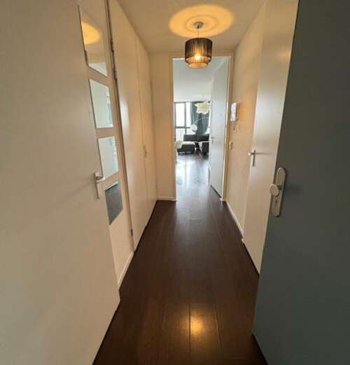 Foto #8 Appartement Raadhuisplein Hoofddorp
