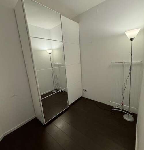 Foto #11 Appartement Raadhuisplein Hoofddorp