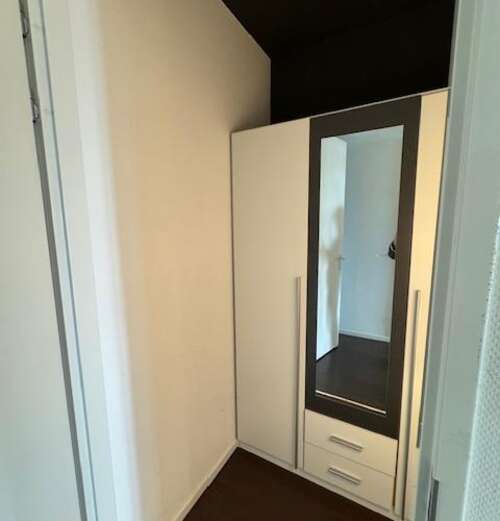 Foto #14 Appartement Raadhuisplein Hoofddorp